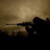 Paralich_end_dead_97