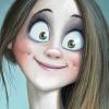 anna_857