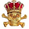 RoyalTankman