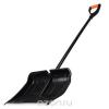 RenamedUser_37367519