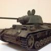 tog7