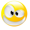 nik107934911