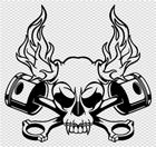 RenamedUser_46889319