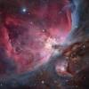 ___Orion___