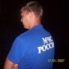 Vityan111