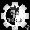 TeLe_2