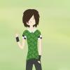 Angry_Fruit17