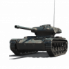 FROGY_WAR
