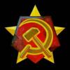 BETEP_C_CEBEPA_XMAO