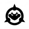 battletoad753