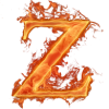 Korvalol_dead