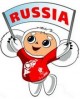 Rustam_DaBog