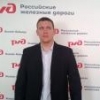 Ambassador_l7uBa