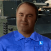 ThreeOne7