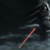 Gendalf_ru
