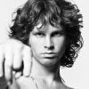 JimMorrison