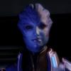 TelaVasir