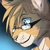 Infect_Fox