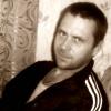 Ivanych_45rus