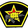 Renegade85