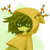 RenamedUser_23320220