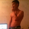 TMN_Dog