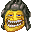MaxLuchkin