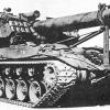240mm_HOWITZER