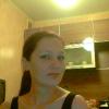 RUBIN_GID