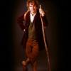 Bilb0_Baggins