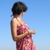 RenamedUser_7430720