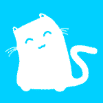 Tpu_OTMETKu_HA_CTBOJIE