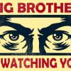 Big_Brother