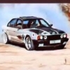 ARISTOKR4T