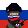 Time_for_Russia