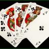RenamedUser_28809840