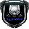 By_KlaSSiK