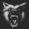 Dr_Blood