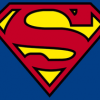 superpupervlad