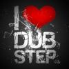 Ya_vip_TbI_vlip