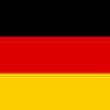 German_Proger