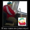 RenamedUser_35916221