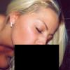 RenamedUser_36777221