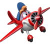 Kama127