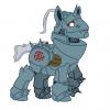 Steely_Steed