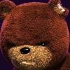 Naughty__Bear