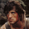 RAMBO_l