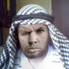 777kolya99z777