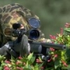TORK71