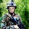 BATYKO_V_TAHKE